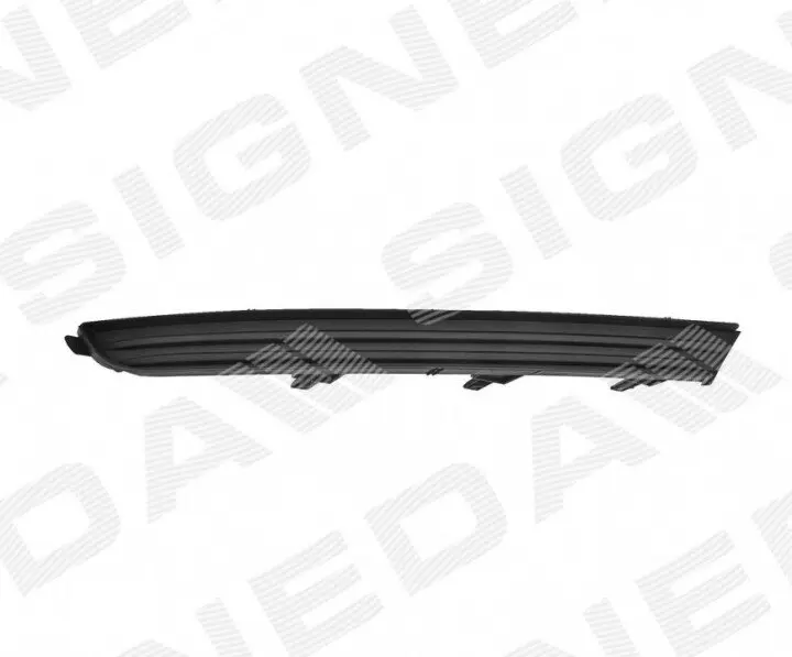 Фото 1 - Решетка в бампер SIGNEDA PMZ99062CAR Решетка в бампер SIGNEDA PMZ99062CAR (фото 1)