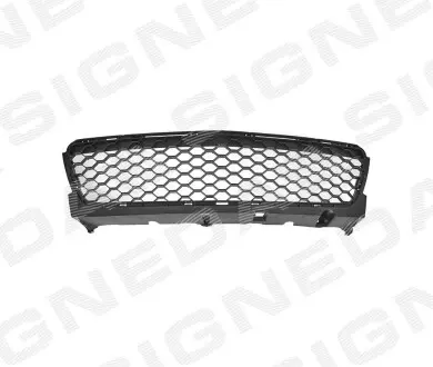Решетка в бампер SIGNEDA PMZ99103GA