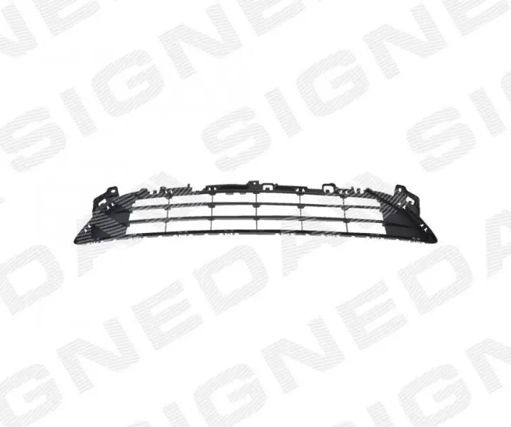Решітка в бампер MAZDA 6 (GJ), 11.12 - 12.14 SIGNEDA PMZ99159GA (фото 1)