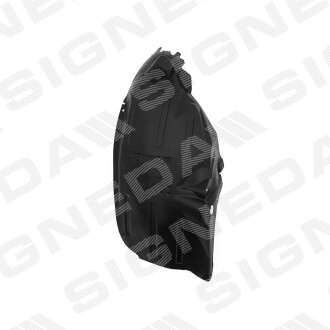 Підкрилок SIGNEDA POP11018AR