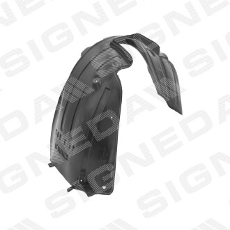 Підкрилок SIGNEDA POP11020AR