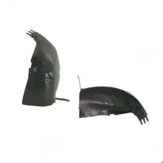 Подкрылок SIGNEDA POP11022CL