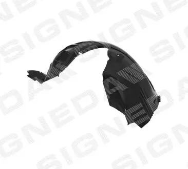 Підкрилок SIGNEDA POP11044AR