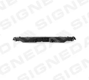 Передняя рама SIGNEDA POP30016AU