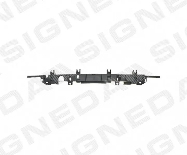 Крепление бампера SIGNEDA POP43018A (фото 1)