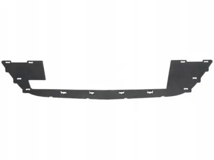 Кронштейн для ґрат SIGNEDA POP43021A