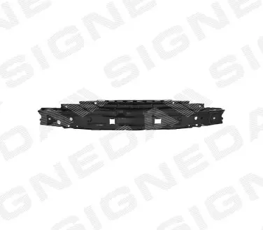 Підсилювач переднього бампера SIGNEDA POP44011A