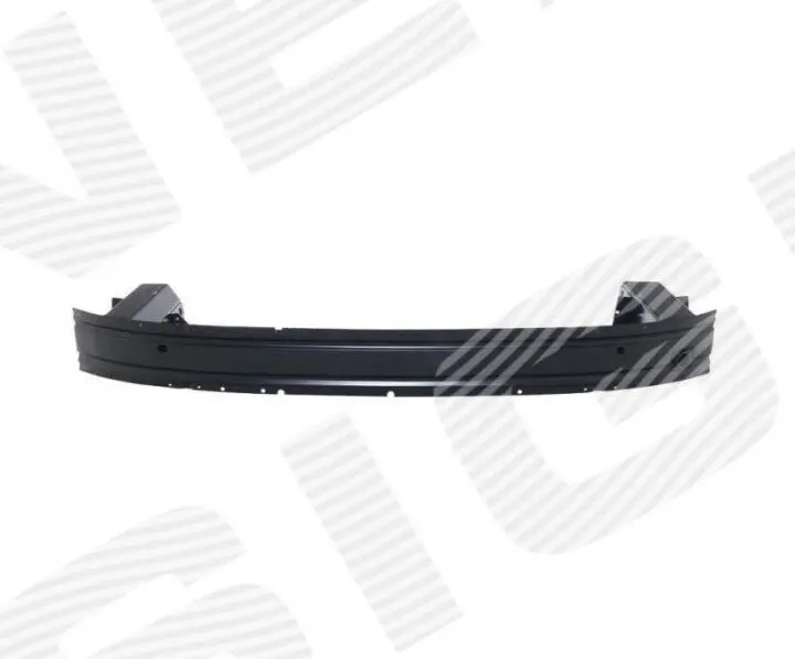 Фото 1 - Усилитель переднего бампера SIGNEDA POP44037A Усилитель переднего бампера SIGNEDA POP44037A (фото 1)