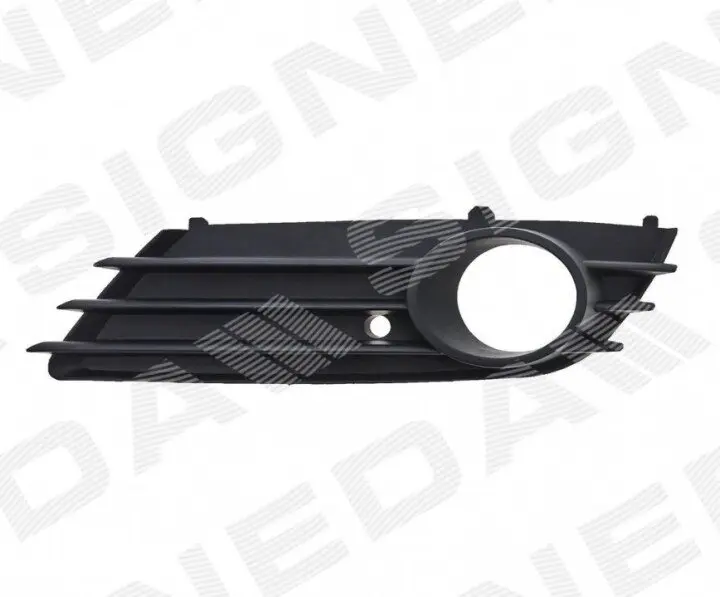 Решетка в бампер SIGNEDA POP99013CAL (фото 1)