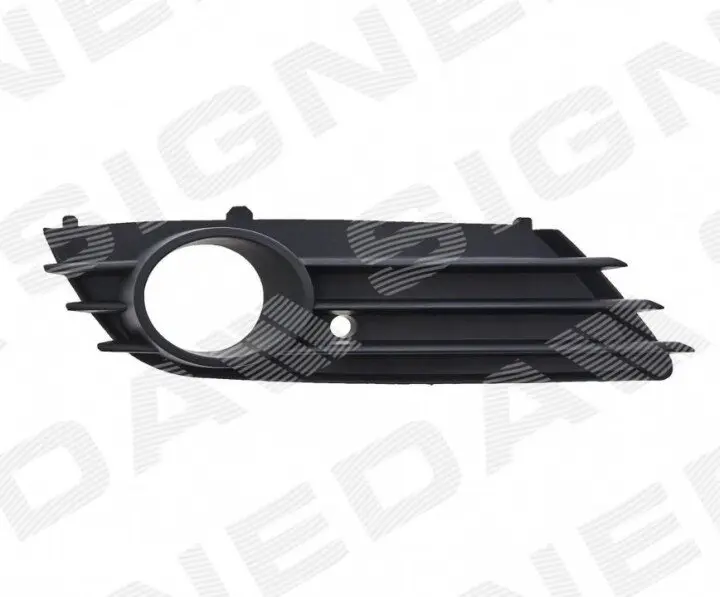 Решетка в бампер SIGNEDA POP99013CAR (фото 1)