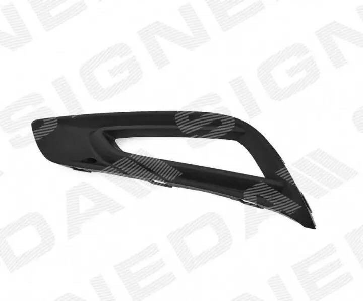 Фото 1 - РЕШІТКА В БАМПЕР | OPEL ASTRA (K), 15 - 21 SIGNEDA POP99036CAL РЕШІТКА В БАМПЕР | OPEL ASTRA (K), 15 - 21 SIGNEDA POP99036CAL (фото 1)