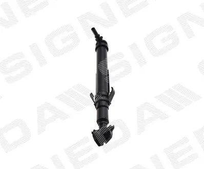 Омивач фари SIGNEDA POPWG001L