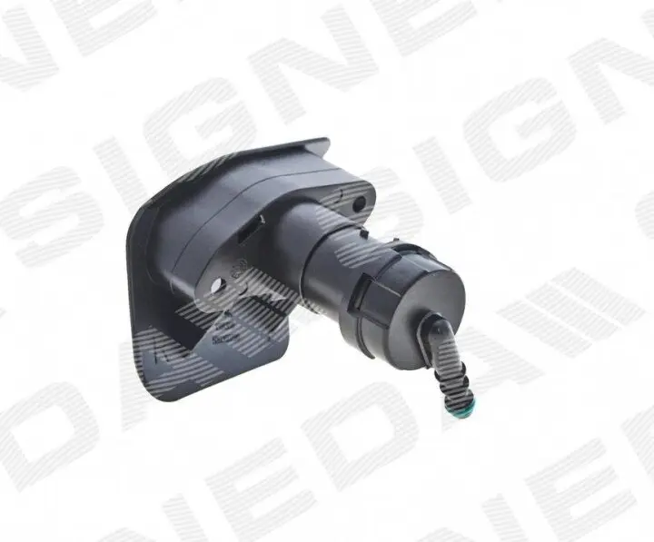 Омыватель фары SIGNEDA POPWG003R (фото 1)