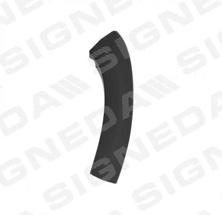 Фото 1 - Молдинг бампера SIGNEDA PPG04045MAR Молдинг бампера SIGNEDA PPG04045MAR (фото 1)