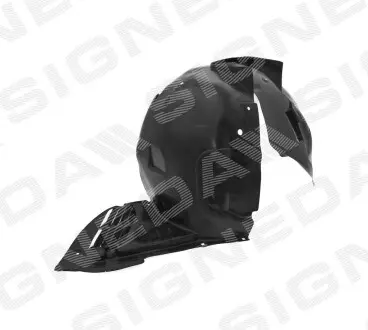 Підкрилок SIGNEDA PPG11002ARQ