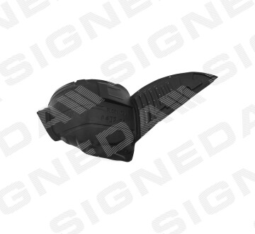 Підкрилок SIGNEDA PPG11027PLAL