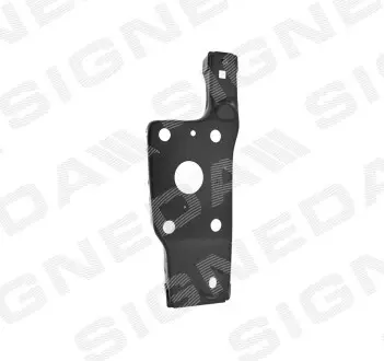 Передняя рама SIGNEDA PPG30018AL