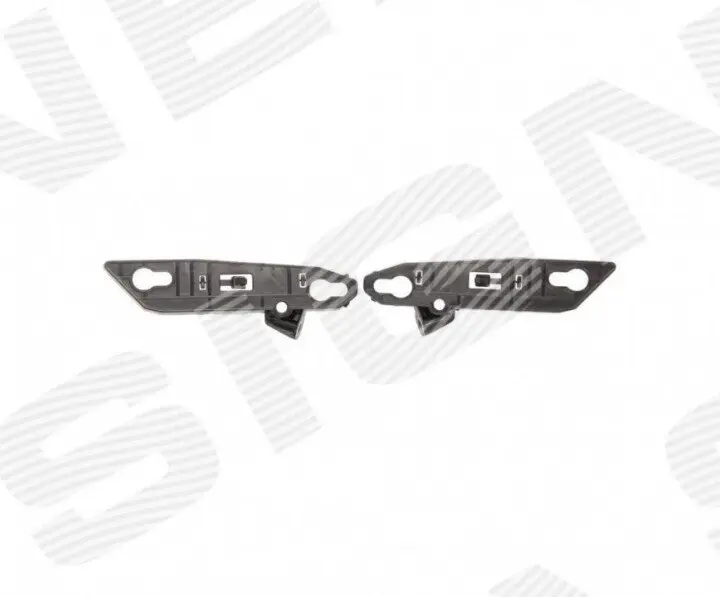 Фото 1 - Кронштейн для бампера SIGNEDA PPG43053AL/R Кронштейн для бампера SIGNEDA PPG43053AL/R (фото 1)