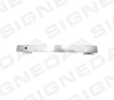 Усилитель переднего бампера SIGNEDA PPG44018A