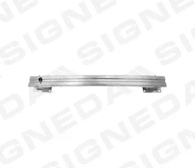 Усилитель переднего бампера SIGNEDA PPG44034A