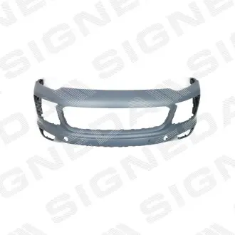 Бампер передній SIGNEDA PPH04030BA