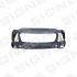Бампер передній porsche cayenne (92a), 14 – 17 SIGNEDA PPH04035BA (фото 1)