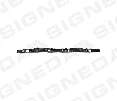 Отбойник SIGNEDA PRN04160EA