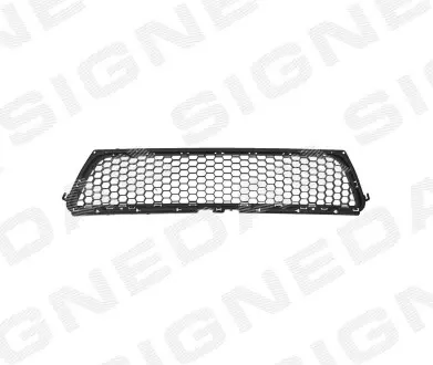 Решетка в бампер SIGNEDA PRN07042GA