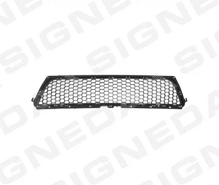 Решетка в бампер SIGNEDA PRN07042GA (фото 1)