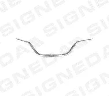 Молдинг решетки SIGNEDA PRN07110MA