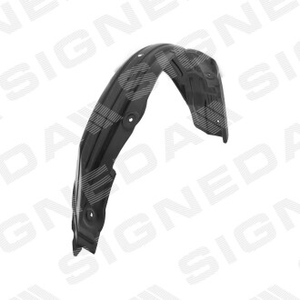 Подкрылок SIGNEDA PRN11020CR