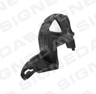 Подкрылок SIGNEDA PRN11021AR
