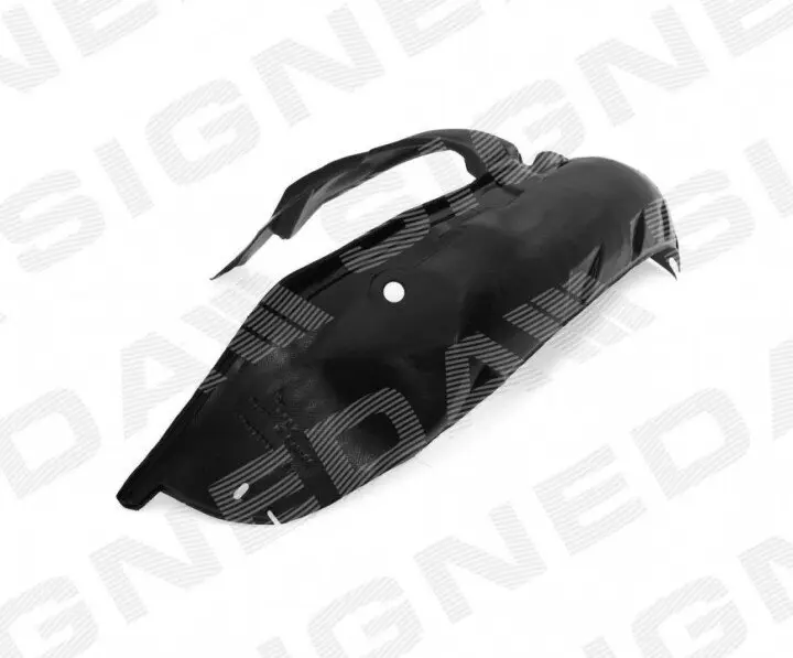Подкрылок SIGNEDA PRN11030BR (фото 1)