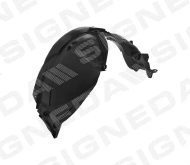 Подкрылок SIGNEDA PRN11043AL