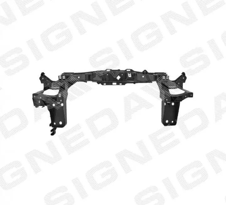 Фото 1 - Передня рама SIGNEDA PRN30025A Передня рама SIGNEDA PRN30025A (фото 1)