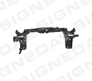 Передняя рама SIGNEDA PRN30025AQ
