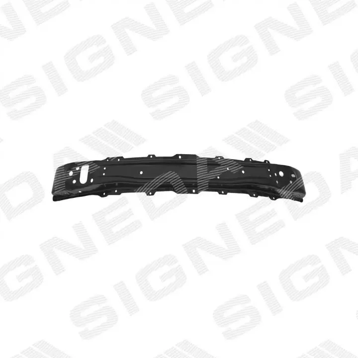 Усилитель переднего бампера SIGNEDA PRN44037A (фото 1)