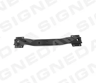 Усилитель переднего бампера SIGNEDA PRN44063A