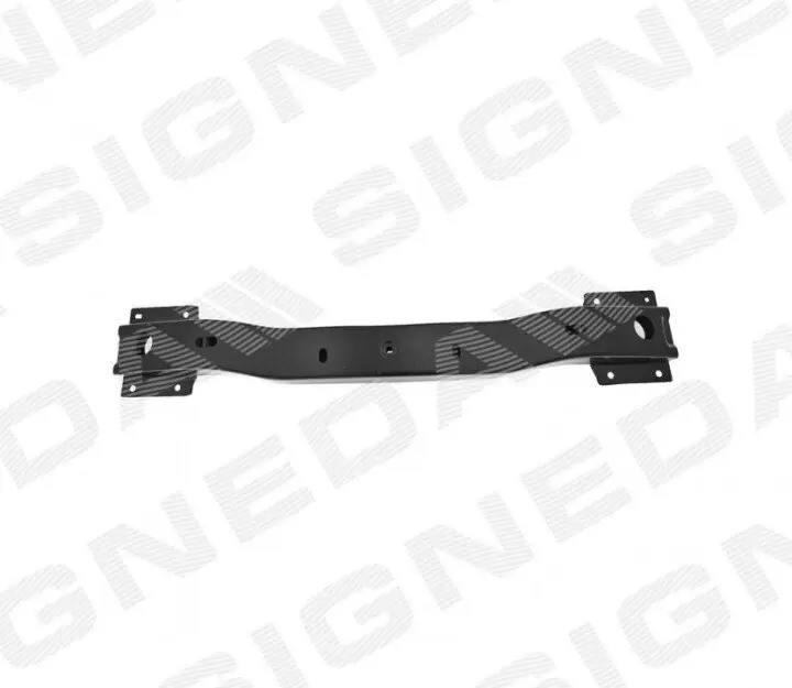 Фото 1 - Усилитель переднего бампера SIGNEDA PRN44063A Усилитель переднего бампера SIGNEDA PRN44063A (фото 1)