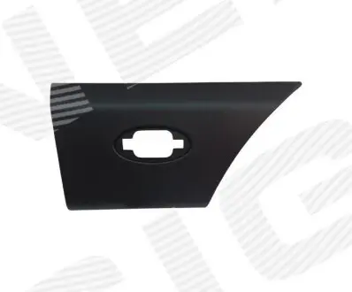 Молдинг на крыло SIGNEDA PRN88006R