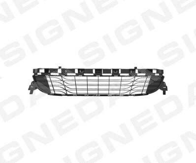 Решетка в бампер SIGNEDA PRN99062GA