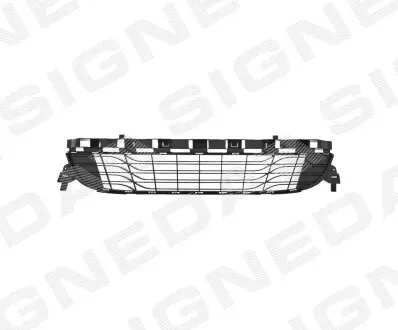 Решетка в бампер SIGNEDA PRN99062GA
