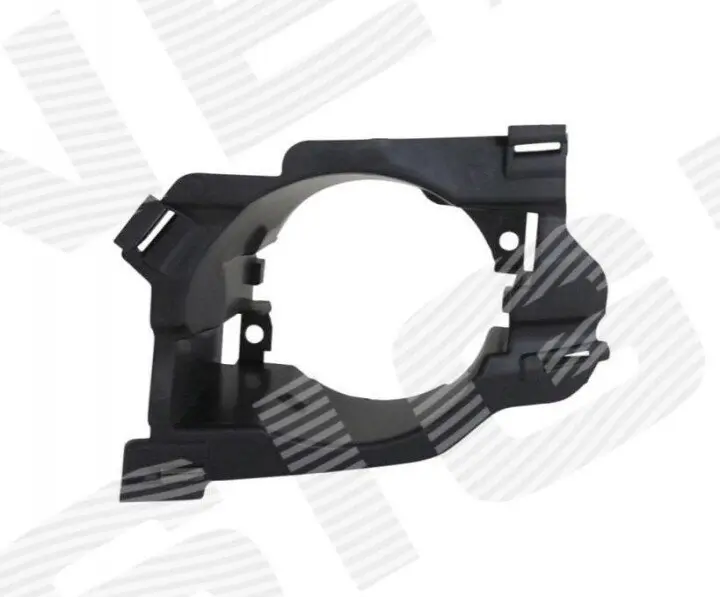 Фото 1 - Рамочка противотуманной фары SIGNEDA PRN99066CAL Рамочка противотуманной фары SIGNEDA PRN99066CAL (фото 1)