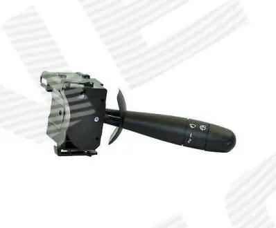 Переключатель групповой SIGNEDA PS160