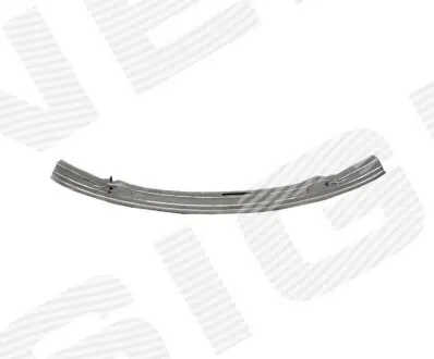 Усилитель переднего бампера SIGNEDA PSA44003A