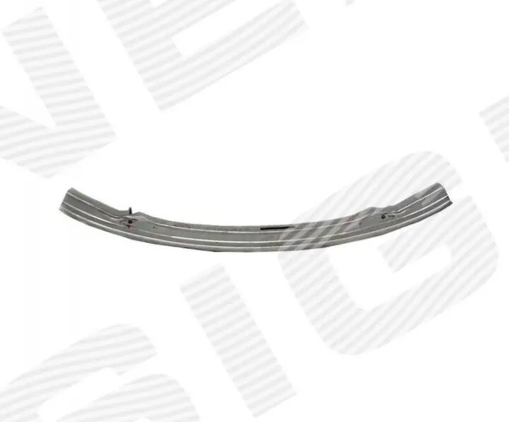 Усилитель переднего бампера SIGNEDA PSA44003A (фото 1)