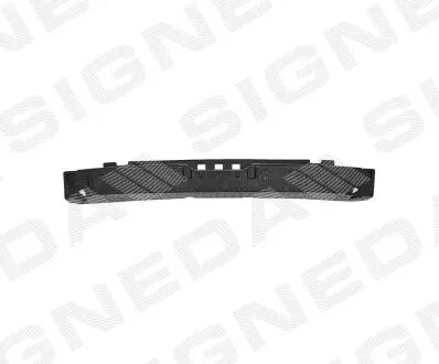 Відбійник SIGNEDA PSB04058EB