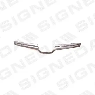 Молдинг для решетки SIGNEDA PSB07069MA