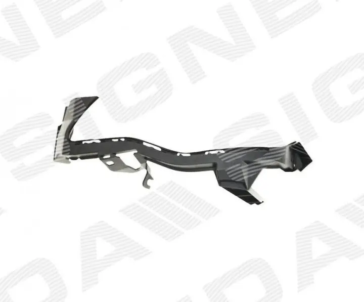 Фото 1 - Кронштейн для бампера SIGNEDA PSB43045BL Кронштейн для бампера SIGNEDA PSB43045BL (фото 1)