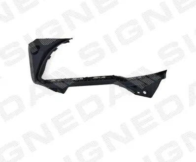 КРІПЛЕННЯ БАМПЕРА | SUBARU OUTBACK, 14 - 18 SIGNEDA PSB43079AL